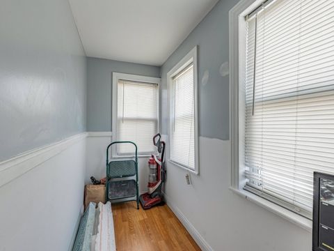 Tiny photo for 3235 S 50th Court, Cicero, IL 60804 (MLS # 12580285)