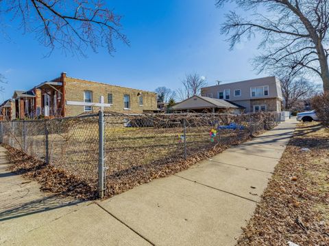 Tiny photo for 3235 S 50th Court, Cicero, IL 60804 (MLS # 12580285)
