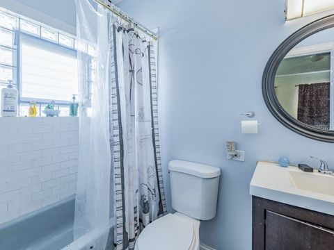 Tiny photo for 3235 S 50th Court, Cicero, IL 60804 (MLS # 12580285)