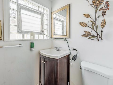 Tiny photo for 3235 S 50th Court, Cicero, IL 60804 (MLS # 12580285)