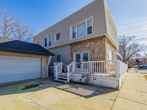 Tiny photo for 3235 S 50th Court, Cicero, IL 60804 (MLS # 12580285)