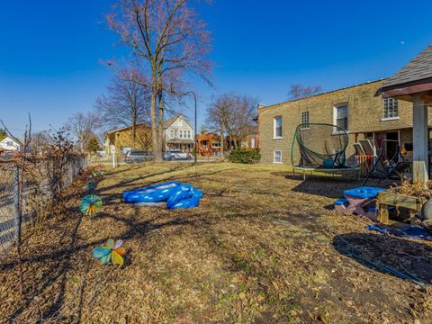 Tiny photo for 3235 S 50th Court, Cicero, IL 60804 (MLS # 12580285)