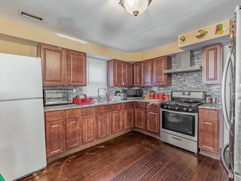 Tiny photo for 3235 S 50th Court, Cicero, IL 60804 (MLS # 12580285)