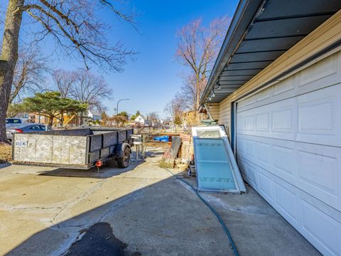 Tiny photo for 3235 S 50th Court, Cicero, IL 60804 (MLS # 12580285)