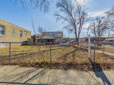 Tiny photo for 3235 S 50th Court, Cicero, IL 60804 (MLS # 12580285)
