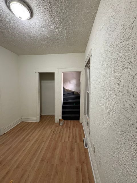 Tiny photo for 5604 S Morgan Street, Chicago, IL 60621 (MLS # 12392175)