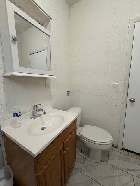 Tiny photo for 5604 S Morgan Street, Chicago, IL 60621 (MLS # 12392175)