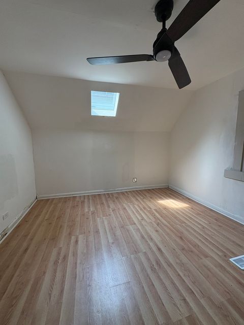 Tiny photo for 5604 S Morgan Street, Chicago, IL 60621 (MLS # 12392175)