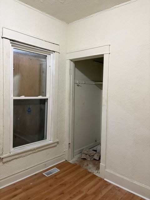 Tiny photo for 5604 S Morgan Street, Chicago, IL 60621 (MLS # 12392175)