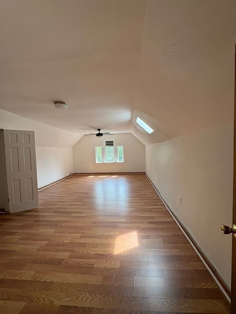 Tiny photo for 5604 S Morgan Street, Chicago, IL 60621 (MLS # 12392175)