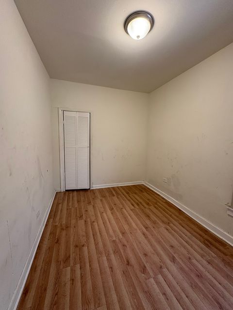 Tiny photo for 5604 S Morgan Street, Chicago, IL 60621 (MLS # 12392175)