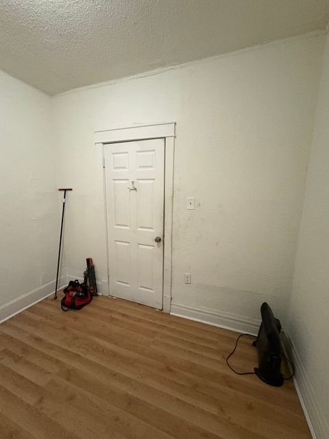 Tiny photo for 5604 S Morgan Street, Chicago, IL 60621 (MLS # 12392175)