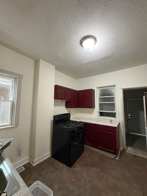 Tiny photo for 5604 S Morgan Street, Chicago, IL 60621 (MLS # 12392175)
