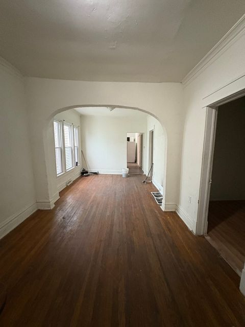 Tiny photo for 5604 S Morgan Street, Chicago, IL 60621 (MLS # 12392175)