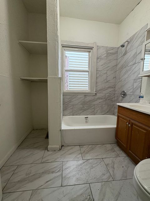 Tiny photo for 5604 S Morgan Street, Chicago, IL 60621 (MLS # 12392175)