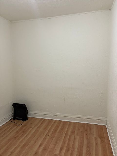 Tiny photo for 5604 S Morgan Street, Chicago, IL 60621 (MLS # 12392175)