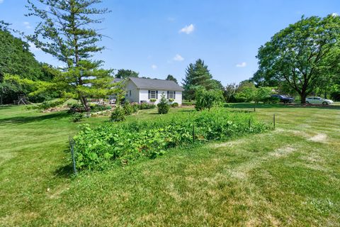 Tiny photo for 1206 Aberdeen Road, Inverness, IL 60067 (MLS # 12701996)