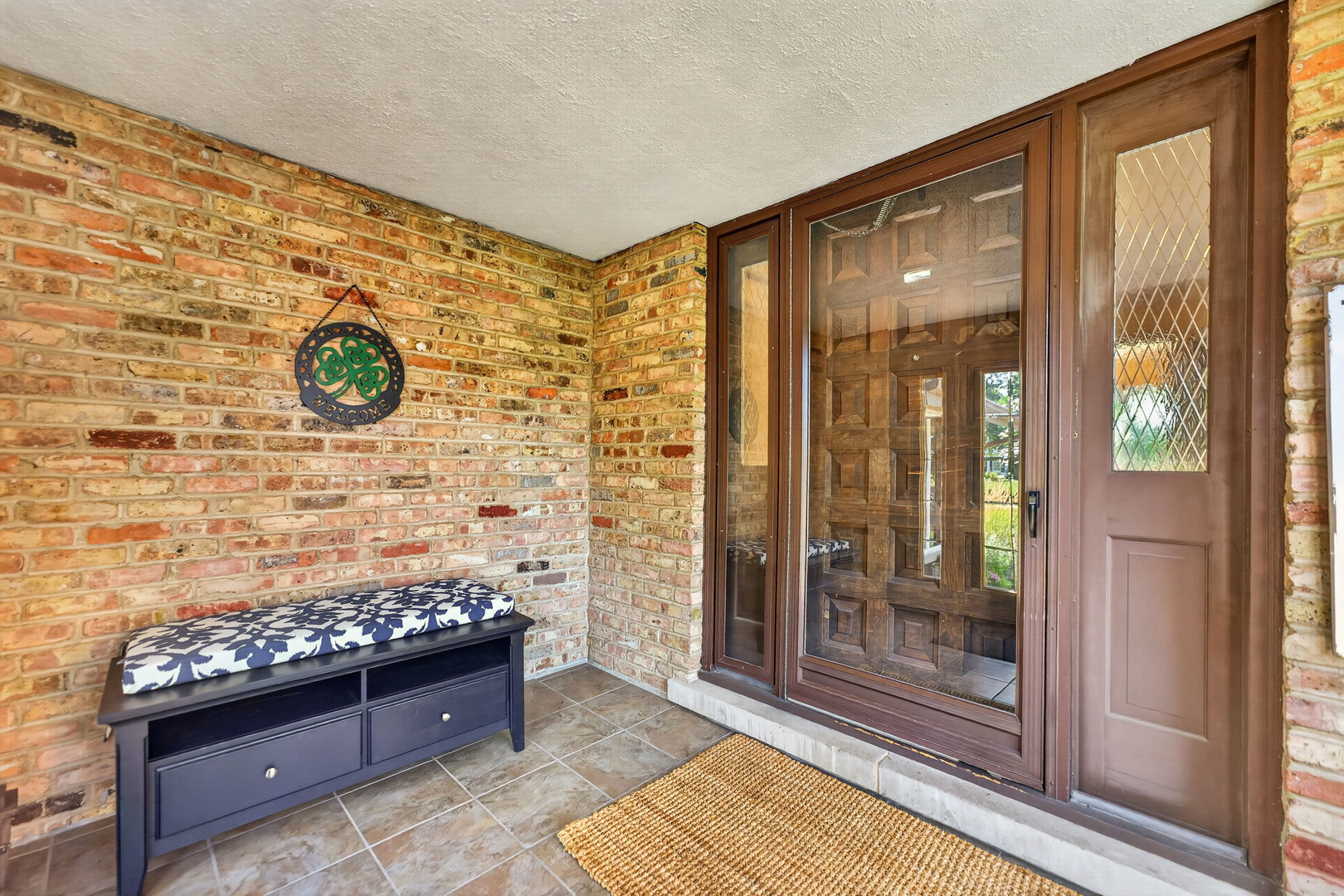 1206 Aberdeen Road