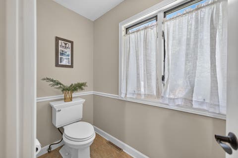 Tiny photo for 1206 Aberdeen Road, Inverness, IL 60067 (MLS # 12701996)