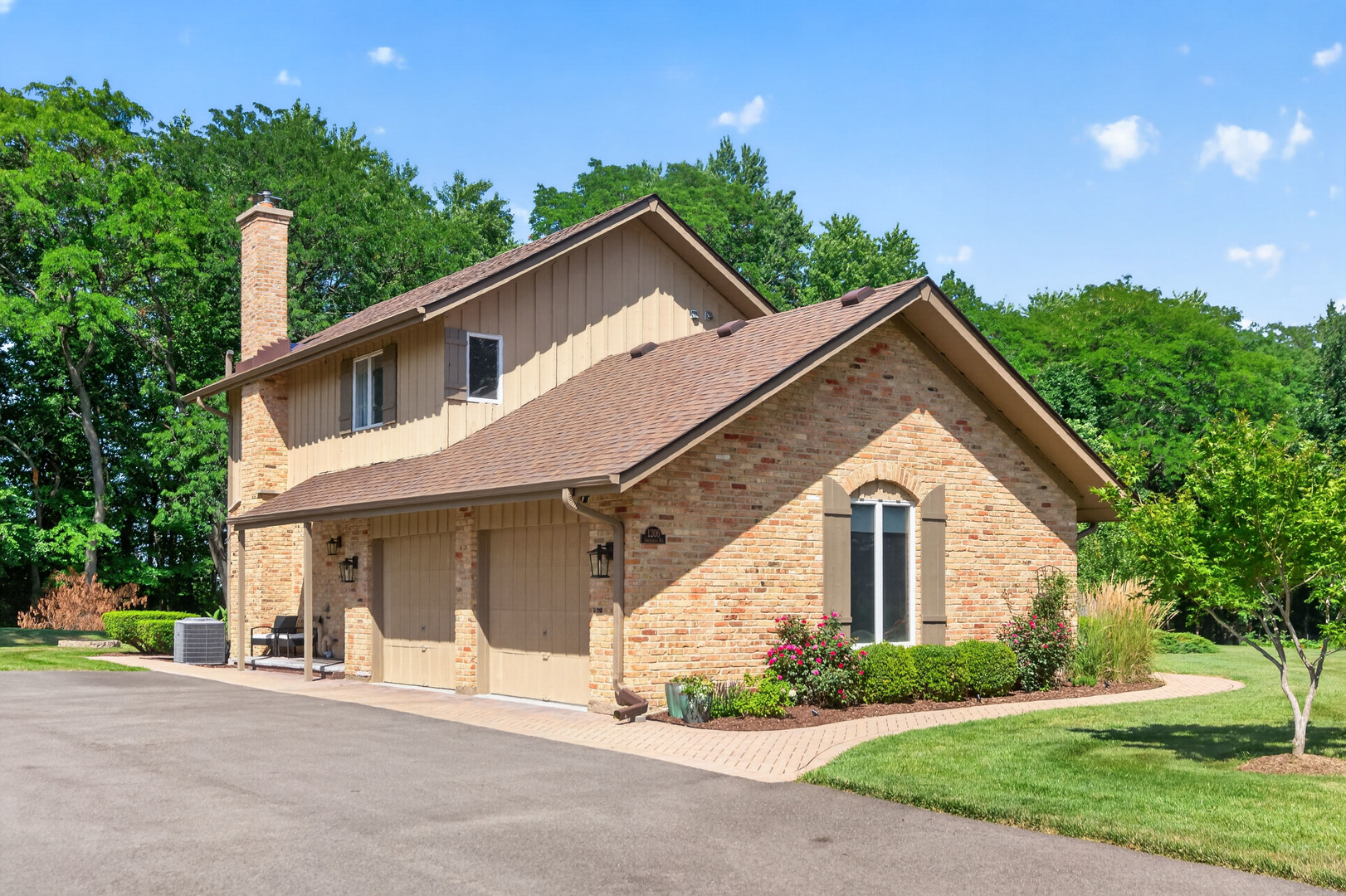 1206 Aberdeen Road