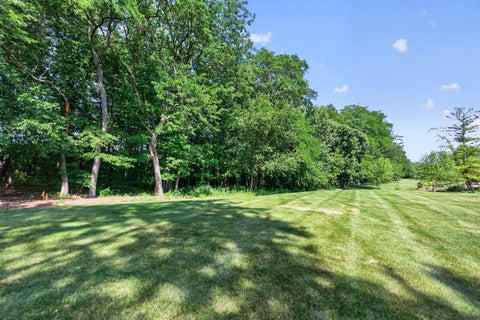 Tiny photo for 1206 Aberdeen Road, Inverness, IL 60067 (MLS # 12701996)