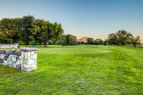 Tiny photo for 655 W Irving Park Road #4808, Chicago, IL 60613 (MLS # 12553498)