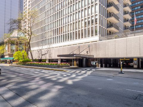 Photo of 200 E Delaware Place #8C-9C, Chicago, IL 60611 (MLS # 12649262)