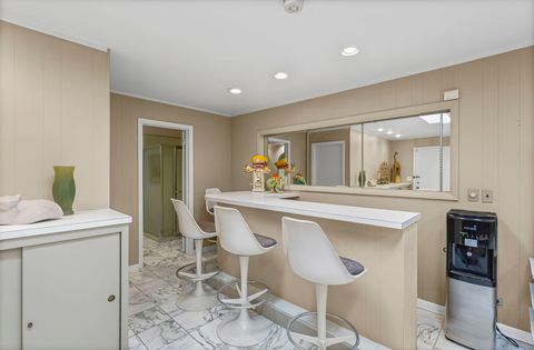 Tiny photo for 130 Rockgate Lane, Glencoe, IL 60022 (MLS # 12588901)