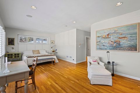 Tiny photo for 130 Rockgate Lane, Glencoe, IL 60022 (MLS # 12588901)