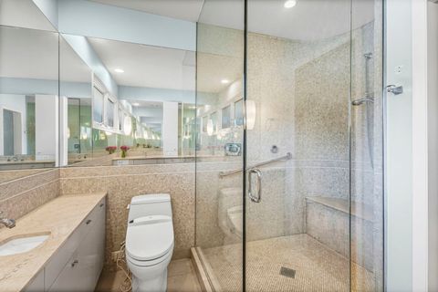 Tiny photo for 130 Rockgate Lane, Glencoe, IL 60022 (MLS # 12588901)