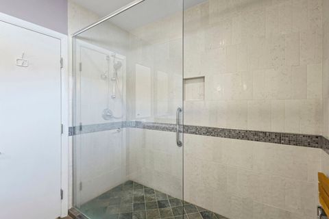 Tiny photo for 130 Rockgate Lane, Glencoe, IL 60022 (MLS # 12588901)