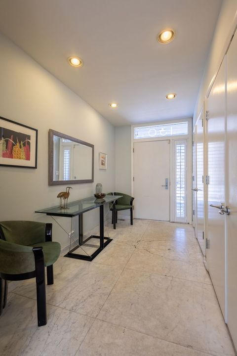 Tiny photo for 130 Rockgate Lane, Glencoe, IL 60022 (MLS # 12588901)