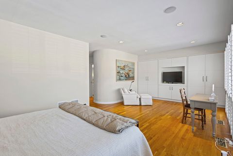 Tiny photo for 130 Rockgate Lane, Glencoe, IL 60022 (MLS # 12588901)