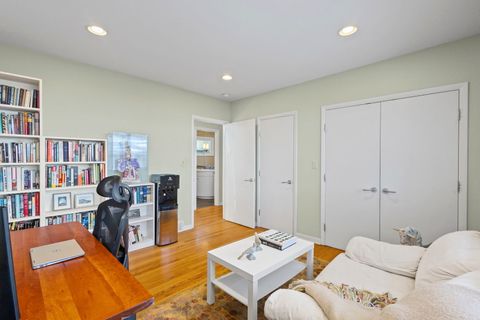 Tiny photo for 130 Rockgate Lane, Glencoe, IL 60022 (MLS # 12588901)