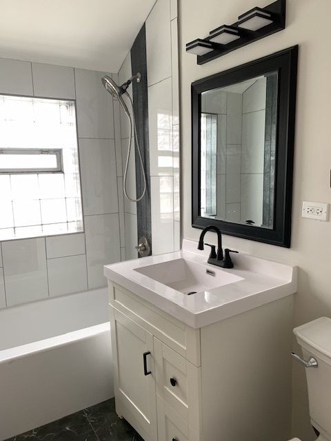 Tiny photo for Chicago, IL 60617 (MLS # 12533707)