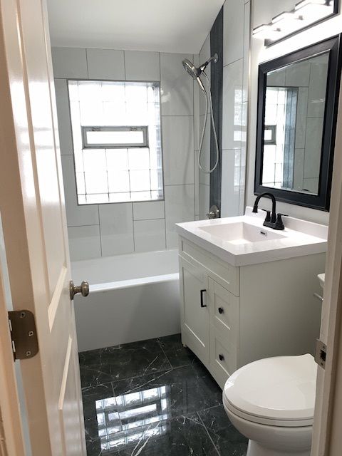 Tiny photo for Chicago, IL 60617 (MLS # 12533707)
