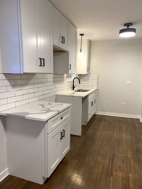 Tiny photo for Chicago, IL 60617 (MLS # 12533707)