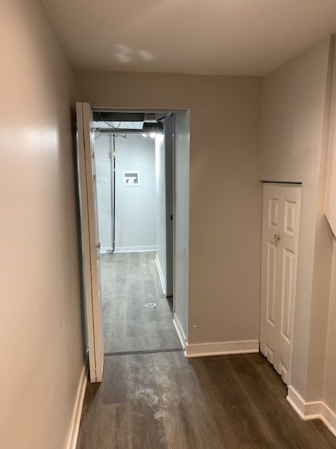 Tiny photo for Chicago, IL 60617 (MLS # 12533707)