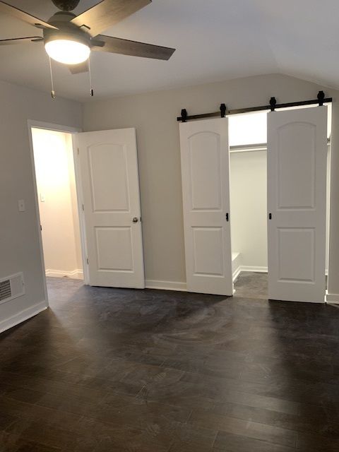 Tiny photo for Chicago, IL 60617 (MLS # 12533707)
