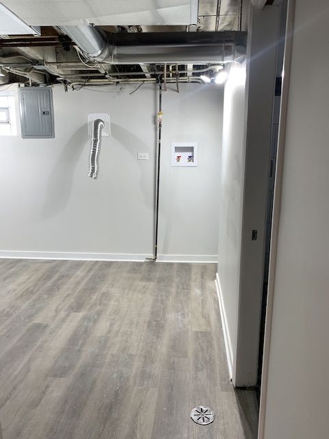 Tiny photo for Chicago, IL 60617 (MLS # 12533707)
