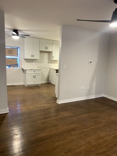 Tiny photo for Chicago, IL 60617 (MLS # 12533707)