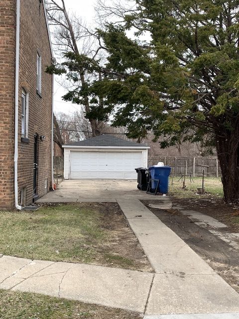 Tiny photo for Chicago, IL 60617 (MLS # 12533707)