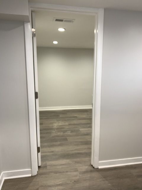 Tiny photo for Chicago, IL 60617 (MLS # 12533707)