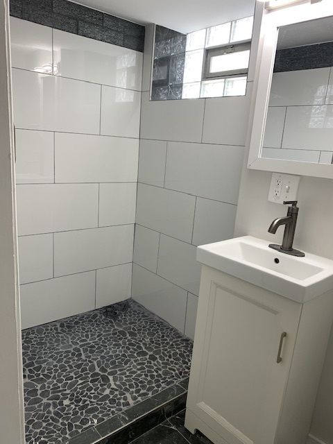 Tiny photo for Chicago, IL 60617 (MLS # 12533707)