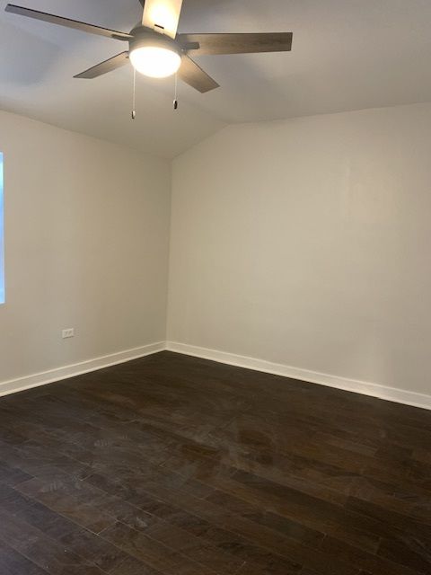 Tiny photo for Chicago, IL 60617 (MLS # 12533707)