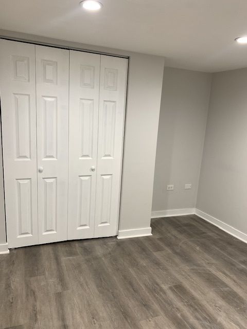 Tiny photo for Chicago, IL 60617 (MLS # 12533707)