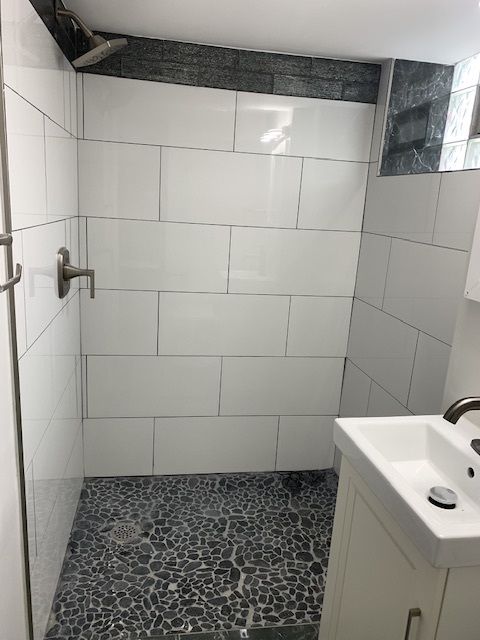 Tiny photo for Chicago, IL 60617 (MLS # 12533707)