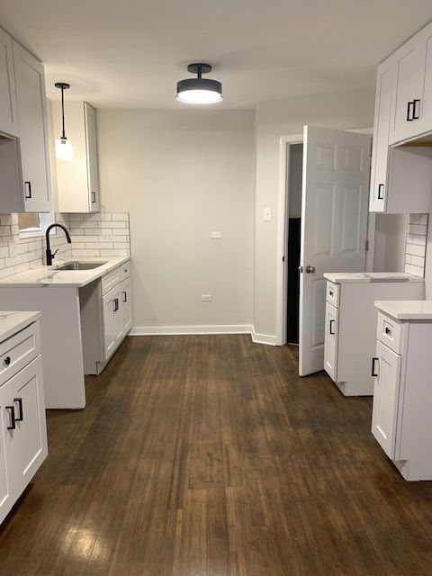 Tiny photo for Chicago, IL 60617 (MLS # 12533707)