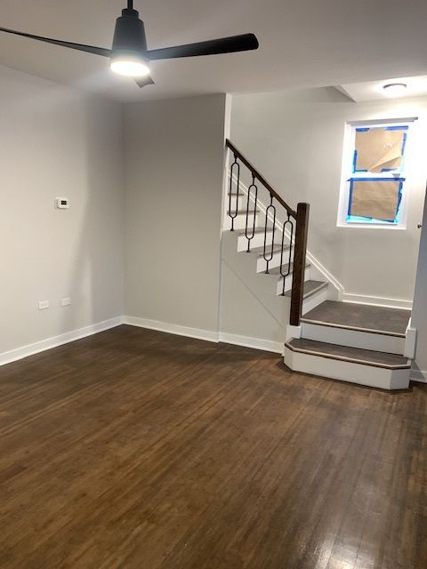 Tiny photo for Chicago, IL 60617 (MLS # 12533707)