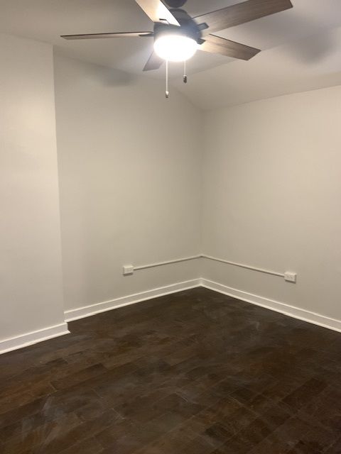 Tiny photo for Chicago, IL 60617 (MLS # 12533707)